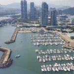 Sacheon Marinated Crabs House